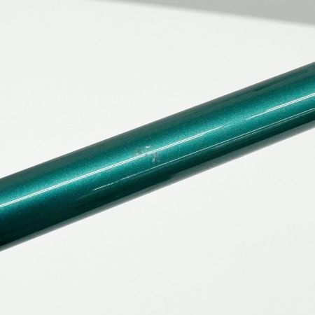 Valleyhill HRX-START バレーヒル ルアーロッド 竿袋付 釣り フィッシング CPSS-86MH