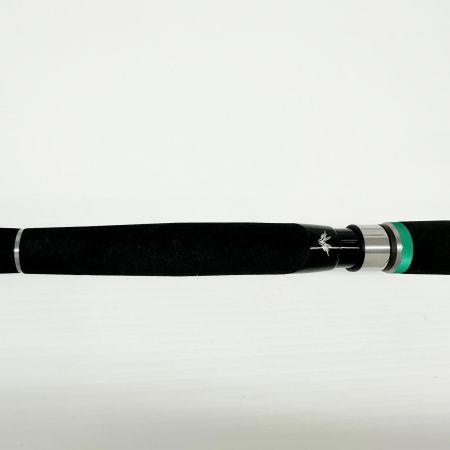 Valleyhill HRX-START バレーヒル ルアーロッド 竿袋付 釣り フィッシング CPSS-86MH