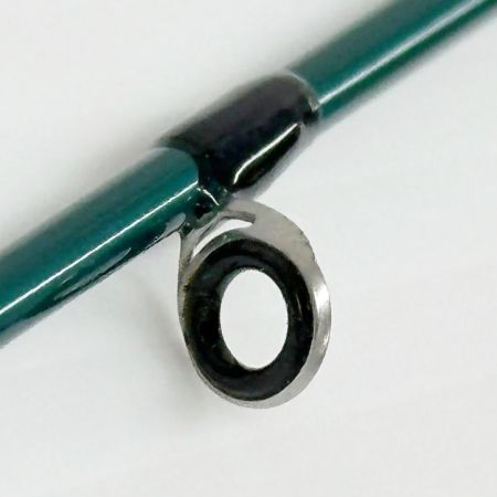 Valleyhill HRX-START バレーヒル ルアーロッド 竿袋付 釣り フィッシング CPSS-86MH