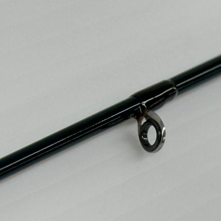 Valleyhill バレーヒル ロッド CPHS-910H/Plus 竿袋付 釣り フィッシング HRX