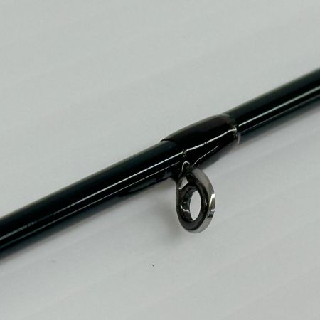 Valleyhill バレーヒル ロッド CPHS-910H/Plus 竿袋付 釣り フィッシング HRX