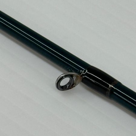 Valleyhill バレーヒル ロッド CPHS-910H/Plus 竿袋付 釣り フィッシング HRX
