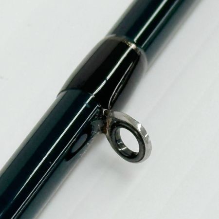Valleyhill バレーヒル ロッド CPHS-910H/Plus 竿袋付 釣り フィッシング HRX