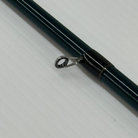 Valleyhill バレーヒル ロッド CPHS-910H/Plus 竿袋付 釣り フィッシング HRX