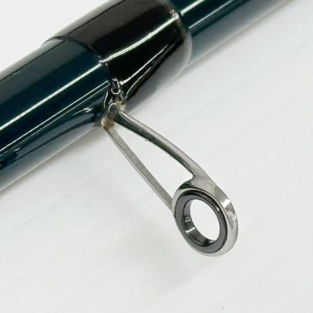 Valleyhill バレーヒル ロッド CPHS-910H/Plus 竿袋付 釣り フィッシング HRX