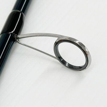 Valleyhill バレーヒル ロッド CPHS-910H/Plus 竿袋付 釣り フィッシング HRX