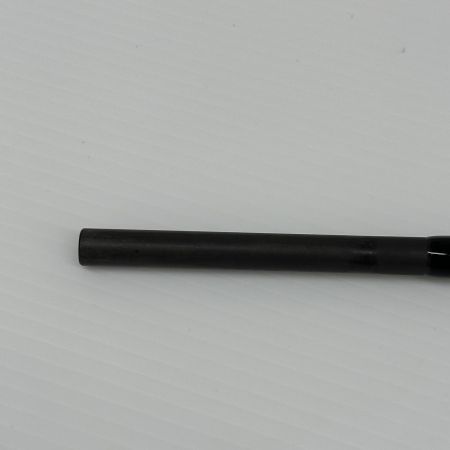 Valleyhill バレーヒル ロッド CPHS-910H/Plus 竿袋付 釣り フィッシング HRX