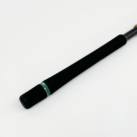 Valleyhill バレーヒル ロッド CPHS-910H/Plus 竿袋付 釣り フィッシング HRX