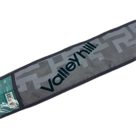 Valleyhill バレーヒル ロッド CPHS-910H/Plus 竿袋付 釣り フィッシング HRX