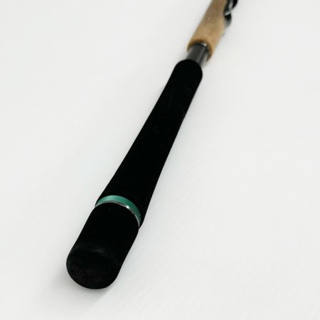 Valleyhill バレーヒル ロッド CPHS-910H/Plus 竿袋付 釣り フィッシング HRX