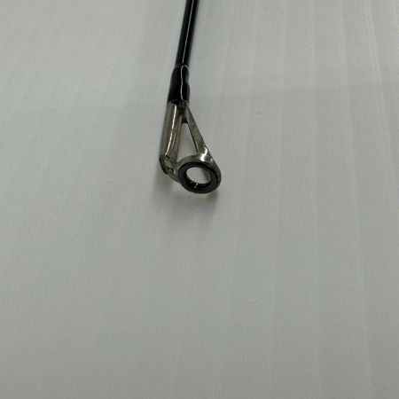 Valleyhill バレーヒル ロッド CPHS-910H/Plus 竿袋付 釣り フィッシング HRX