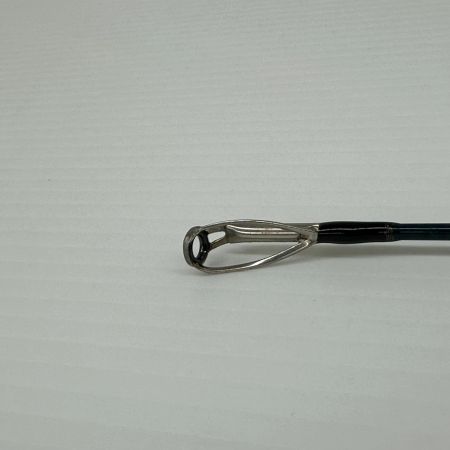 Valleyhill バレーヒル ロッド CPHS-910H/Plus 竿袋付 釣り フィッシング HRX