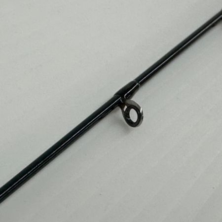 Valleyhill バレーヒル ロッド CPHS-910H/Plus 竿袋付 釣り フィッシング HRX