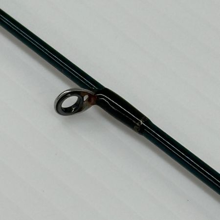 Valleyhill バレーヒル ロッド CPHS-910H/Plus 竿袋付 釣り フィッシング HRX