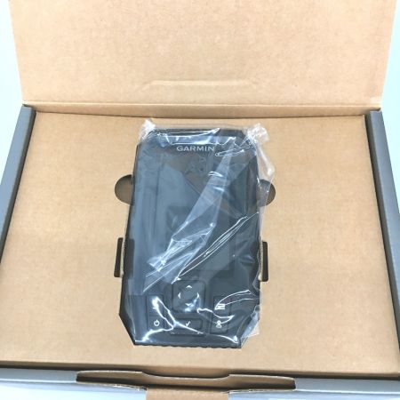  GARMIN ガーミンストライカー　ビビッド4CV+　魚群探知機 striker vivid 4cv