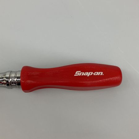 Snap-on スナップオン 3/8 ロングフレックスラチェット FHLLX80