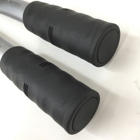  TASCO トルクレンチ TA77ST-2.TA771ST-3 2本セット 未校正 ケース付