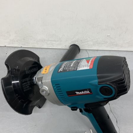  MAKITA マキタ コード式電子ポリッシャー PV7001C 180mm  PV7001C グリーン