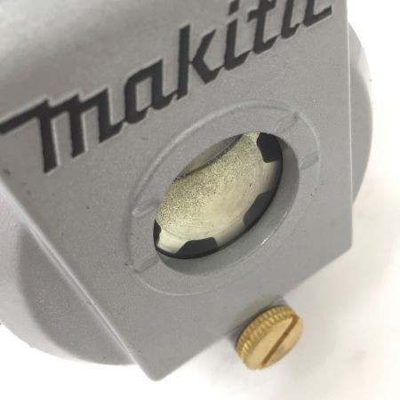  MAKITA マキタ コードレス真空ポンプ VP180D グリーン 18v 6.0Ah 充電器・充電池1個・ケース付