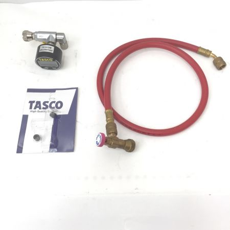  MAKITA マキタ コードレス真空ポンプ VP180D グリーン 18v 6.0Ah 充電器・充電池1個・ケース付