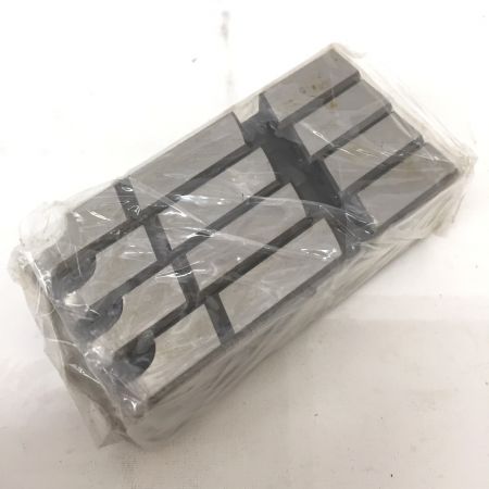  REX レッキス 自動切り上げチェーザー ACHSS 15A-20A ステンレス鋼管用 内部にサビ有