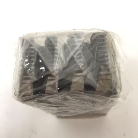  REX レッキス 自動切り上げチェーザー ACHSS 15A-20A ステンレス鋼管用 内部にサビ有