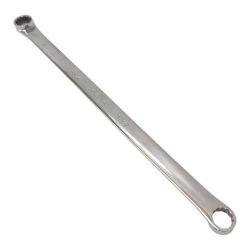 △△ Snap-on スナップオン 両口メガネレンチ XDHFM1417 14ｍｍ-17ｍｍ Bランク