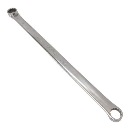  Snap-on スナップオン 両口メガネレンチ XDHFM1417 14ｍｍ-17ｍｍ