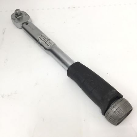  TONE トネ トルクレンチ T3MN50 10-50Ｎ・m 未校正 本体のみ