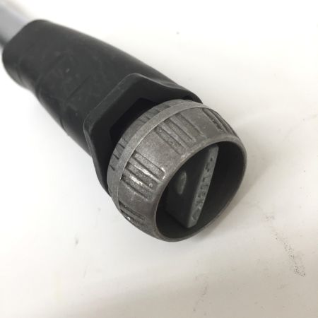  TONE トネ トルクレンチ T3MN50 10-50Ｎ・m 未校正 本体のみ