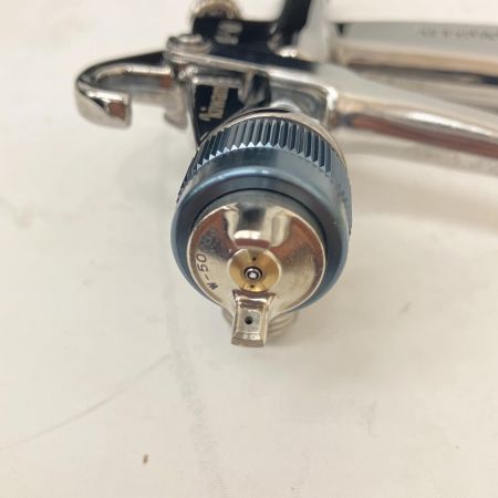  ANEST IWATA スプレーガン W-50-136BGC