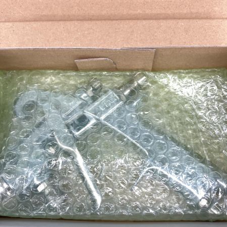  ANEST IWATA  アネスト岩田 スプレーガン カップセット WIDER2-25W1S