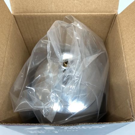  ANEST IWATA  アネスト岩田 スプレーガン カップセット WIDER2-25W1S