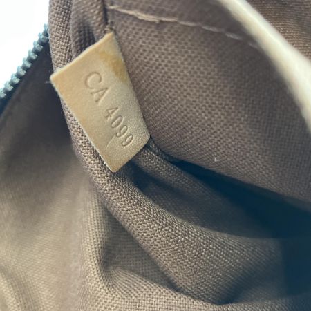  LOUIS VUITTON ルイヴィトン ショルダーバッグ モノグラム オデオン PM   M56390