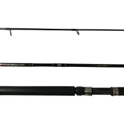 △△ Casket  ロッド  Casket SPB92XHS SPEYSIDE SPB92XHS Bランク