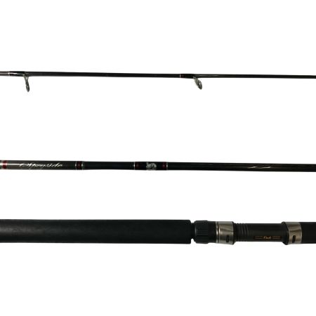  Casket  ロッド  Casket SPB92XHS SPEYSIDE SPB92XHS