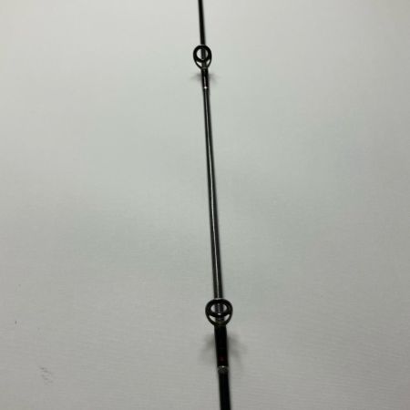  Casket  ロッド  Casket SPB92XHS SPEYSIDE SPB92XHS