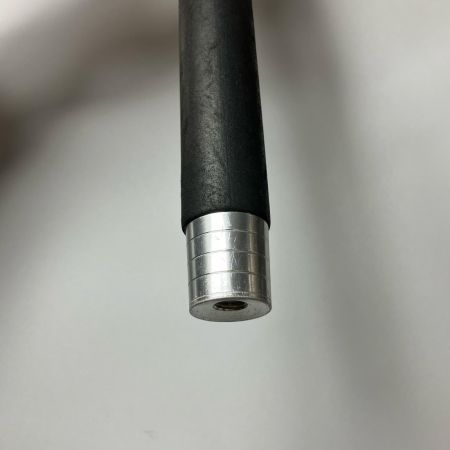  Casket  ロッド  Casket SPB92XHS SPEYSIDE SPB92XHS