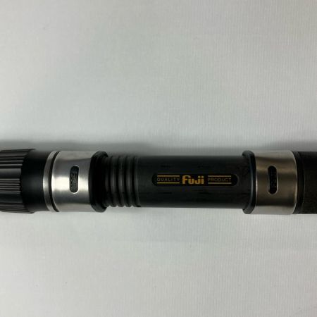  Casket  ロッド  Casket SPB92XHS SPEYSIDE SPB92XHS