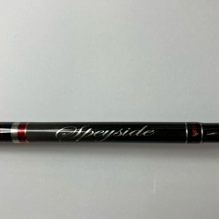  Casket  ロッド  Casket SPB92XHS SPEYSIDE SPB92XHS