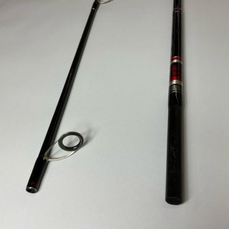  Casket  ロッド  Casket SPB92XHS SPEYSIDE SPB92XHS