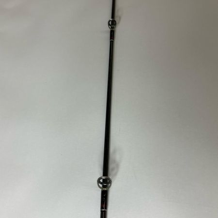  Casket  ロッド  Casket SPB92XHS SPEYSIDE SPB92XHS