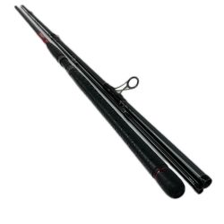 DAIWA ダイワ SH13H  SEAHAWK ルアーロッド 釣り竿 本体のみ フィッシング 01471641 Cランク