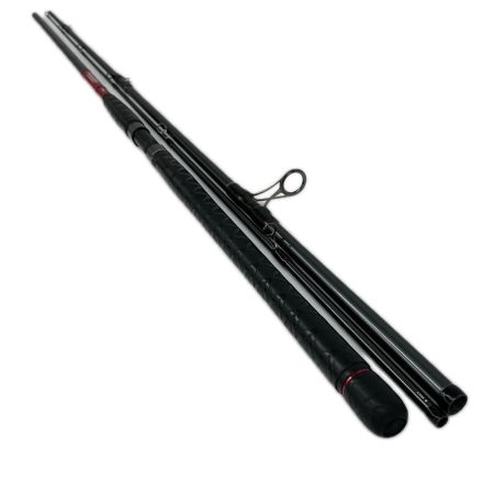 DAIWA ダイワ SH13H  SEAHAWK ルアーロッド 釣り竿 本体のみ フィッシング 01471641