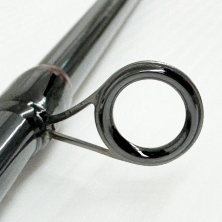 DAIWA ダイワ SH13H  SEAHAWK ルアーロッド 釣り竿 本体のみ フィッシング 01471641
