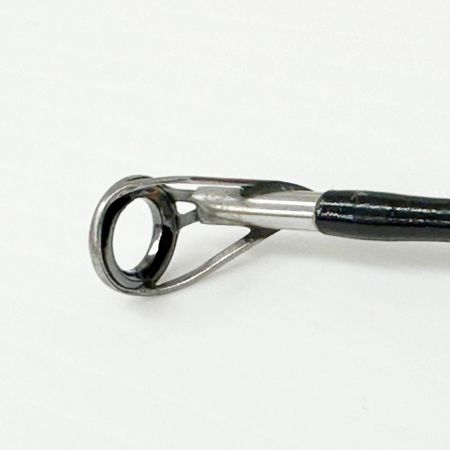 DAIWA ダイワ SH13H  SEAHAWK ルアーロッド 釣り竿 本体のみ フィッシング 01471641