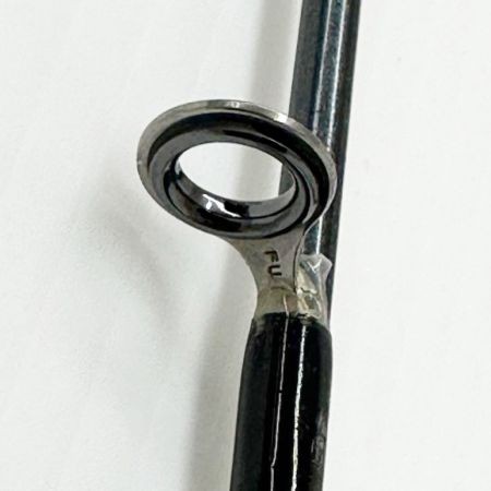 DAIWA ダイワ SH13H  SEAHAWK ルアーロッド 釣り竿 本体のみ フィッシング 01471641