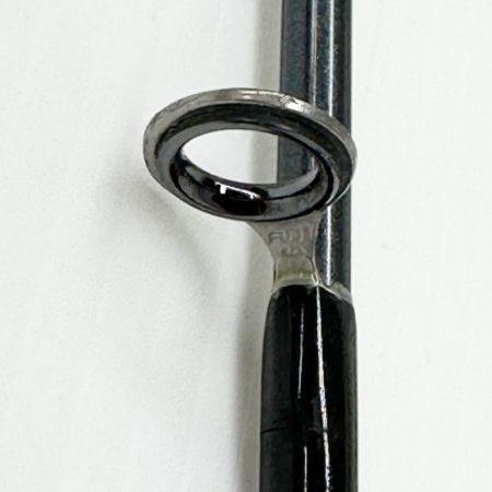 DAIWA ダイワ SH13H  SEAHAWK ルアーロッド 釣り竿 本体のみ フィッシング 01471641