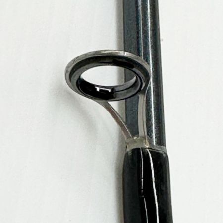 DAIWA ダイワ SH13H  SEAHAWK ルアーロッド 釣り竿 本体のみ フィッシング 01471641