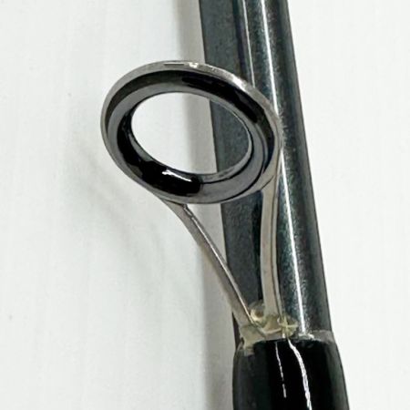 DAIWA ダイワ SH13H  SEAHAWK ルアーロッド 釣り竿 本体のみ フィッシング 01471641